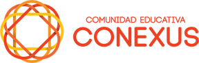 Conexus