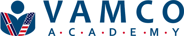 Vamco Academy